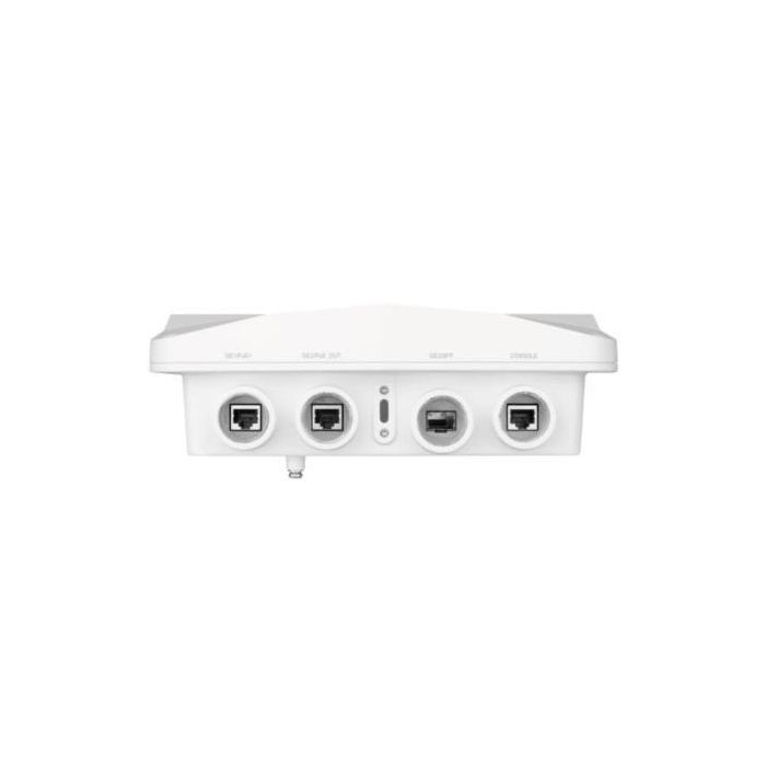 H3C WA6620X Integrated Internal and External Antennas 4 Streams Dual Radio 802.11ax/ac/n Industrial Access Point,FIT 1