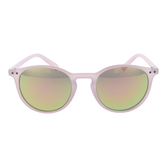 Gafas de Sol Unisex Esprit ET39225 50577 2 Gafas de Sol Unisex Esprit ET39225 50577 2