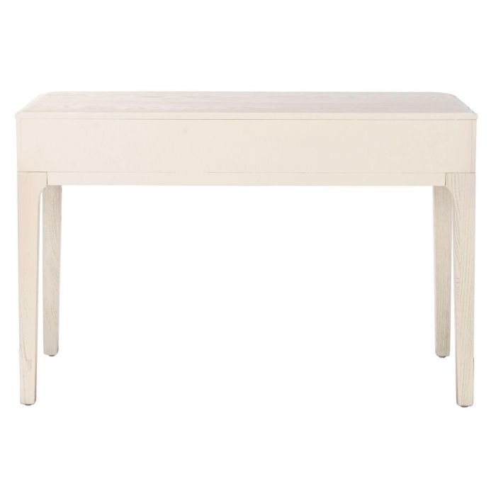 Consola Tradicional DKD Home Decor 49 x 78 x 120 cm 6 Consola Tradicional DKD Home Decor 49 x 78 x 120 cm 6