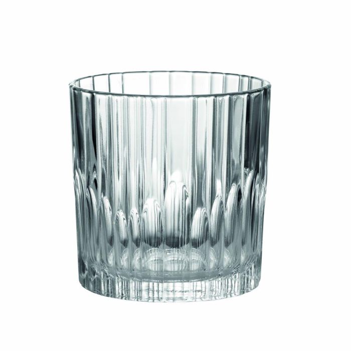 Vaso Duralex 1056AB06/6 6 Unidades 310 ml 1