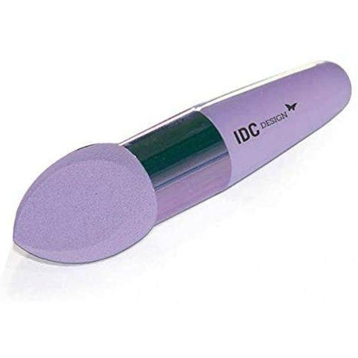 Idc Design Sponge Brush