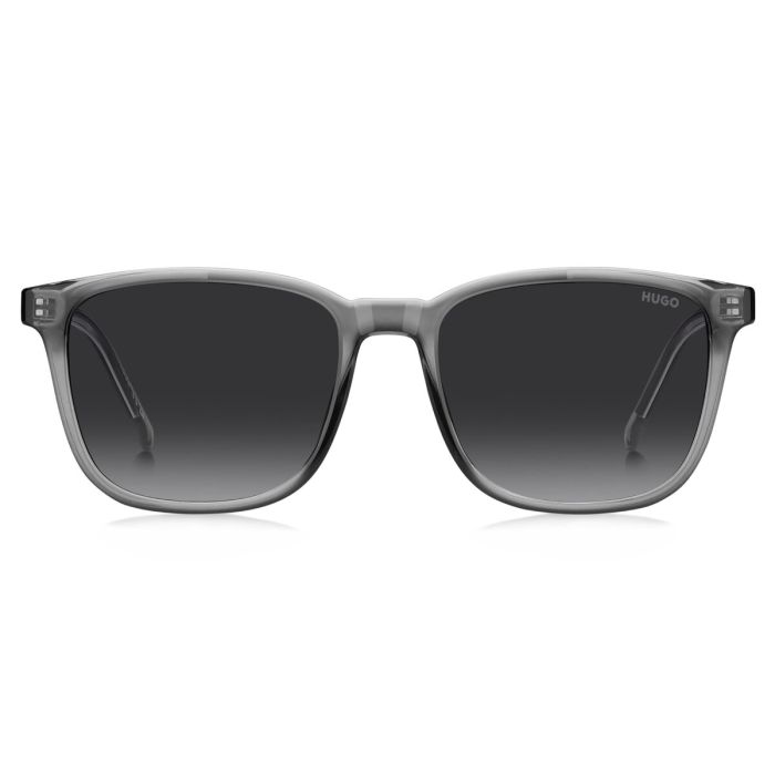 Gafas de Sol Hombre Hugo Boss HG 1356_S 55KB79O 4 Gafas de Sol Hombre Hugo Boss HG 1356_S 55KB79O 4