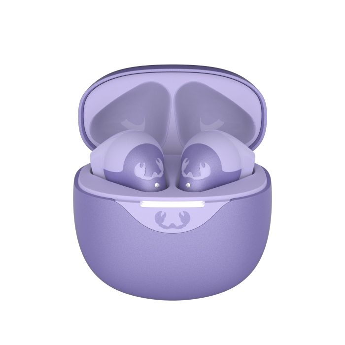 Auriculares Fresh'N Rebel Twins Blaze Inalambrico 2 Auriculares Fresh'N Rebel Twins Blaze Inalambrico 2