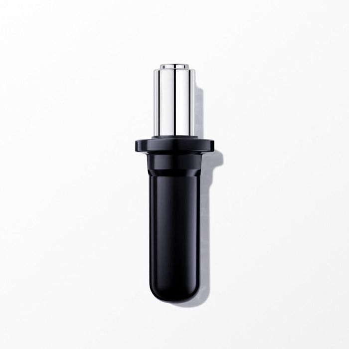Lancôme Génifique Ultimate Sérum Recarga 1 Lancôme Génifique Ultimate Sérum Recarga 1