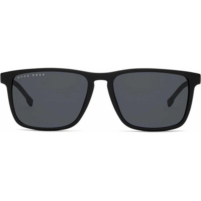 Gafas de Sol Hombre Hugo Boss BOSS 0921_S 1