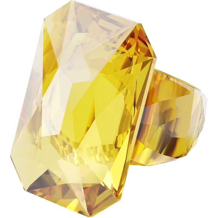 Anillo Mujer Swarovski 5607357 (12) 2