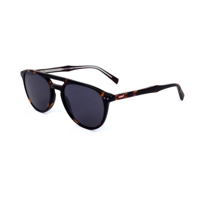 Levi'S Lv 5028-S-N 086 145 mm 1 Levi'S Lv 5028-S-N 086 145 mm 1