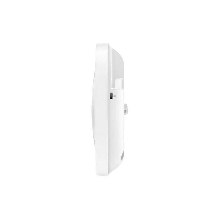 Punto de Acceso HPE S1T32A Blanco 5 Punto de Acceso HPE S1T32A Blanco 5