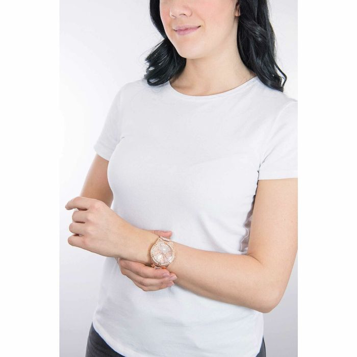 Reloj Mujer Guess W1156L3 (Ø 40 mm) 5 Reloj Mujer Guess W1156L3 (Ø 40 mm) 5