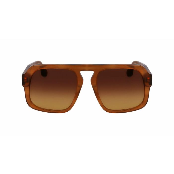 Gafas de Sol Mujer Victoria Beckham VB674S-5319773 Ø 53 mm 2 Gafas de Sol Mujer Victoria Beckham VB674S-5319773 Ø 53 mm 2