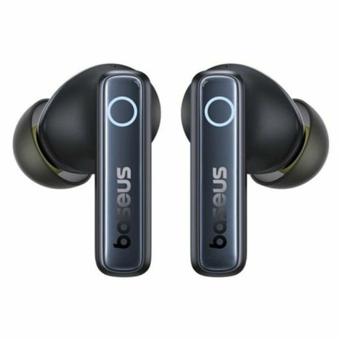 Auriculares con Micrófono Baseus A00073800123-00 6