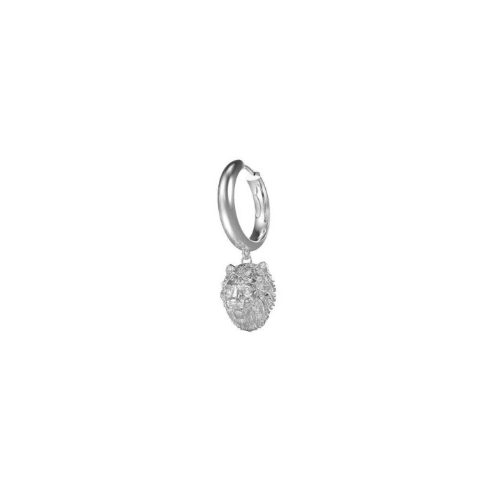 Pendientes Mujer Guess JUME01304JWSTT-U Pendientes Mujer Guess JUME01304JWSTT-U