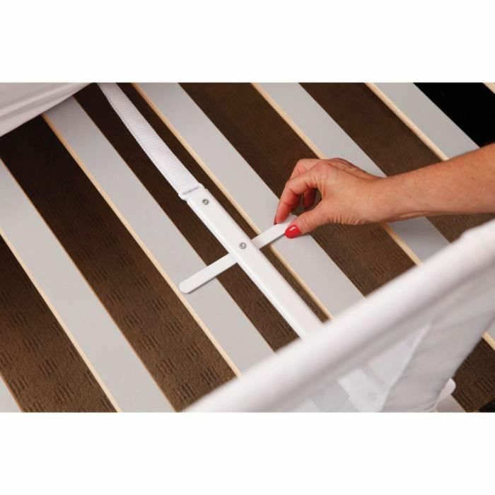 Barandilla de cama Dreambaby 110 x 45,5 cm 2