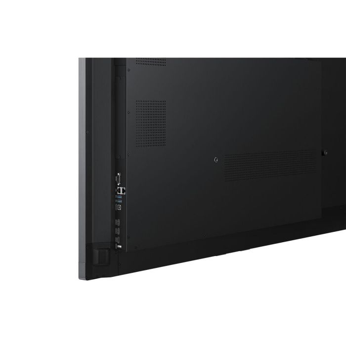 Monitor Videowall Samsung LH65WADWLGCXEN 4K Ultra HD 65" 5