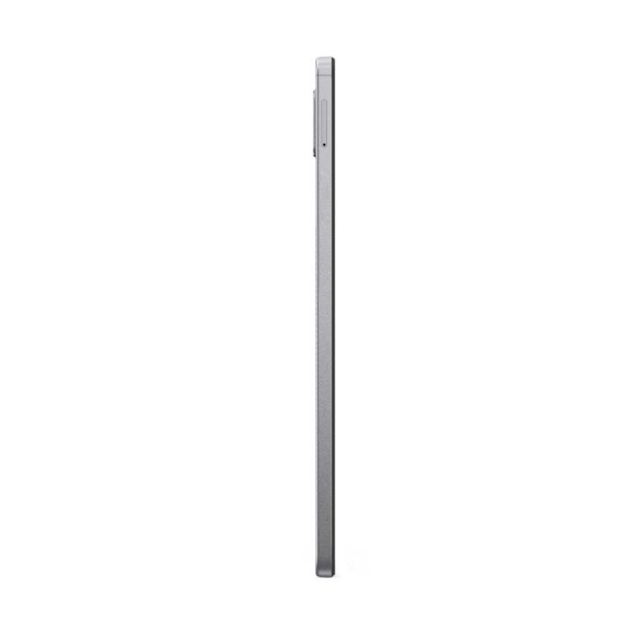 Tablet Lenovo ZAC40084ES Octa Core 4 GB RAM 64 GB Gris 9" 4 Tablet Lenovo ZAC40084ES Octa Core 4 GB RAM 64 GB Gris 9" 4
