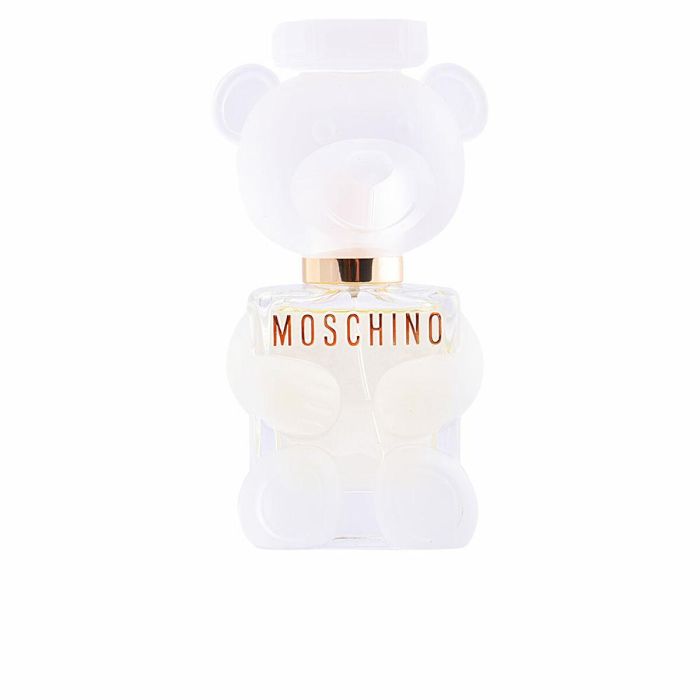 Perfume Unisex Toy 2 Moschino EDP EDP 3