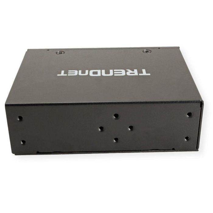Switch Trendnet TI-F11SFP 10 Switch Trendnet TI-F11SFP 10