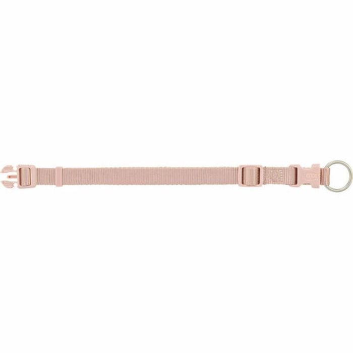 Collar para Perro Trixie Premium Blush S/M 30-45 cm 1