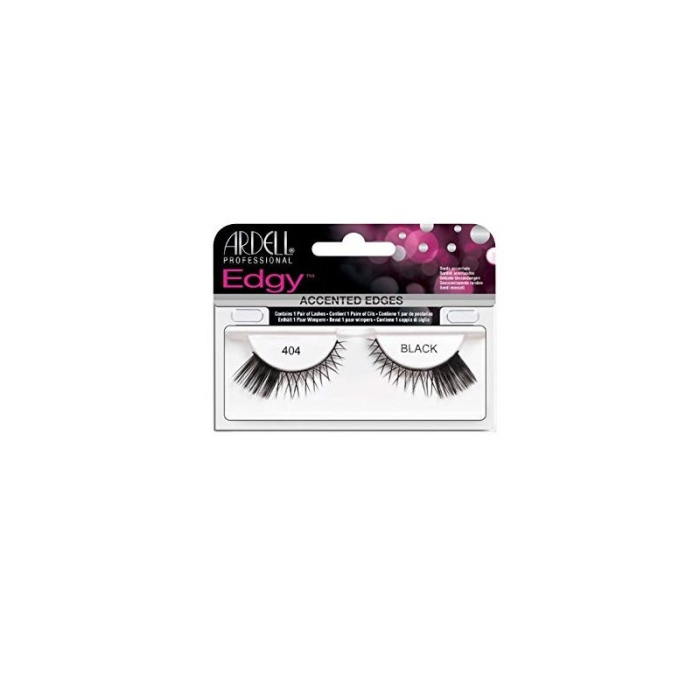 Ardell Edgy Lash 404