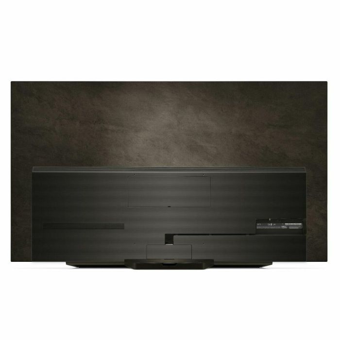 Smart TV LG OLED83C46LA 83 83" 4K Ultra HD OLED 36 Smart TV LG OLED83C46LA 83 83" 4K Ultra HD OLED 36