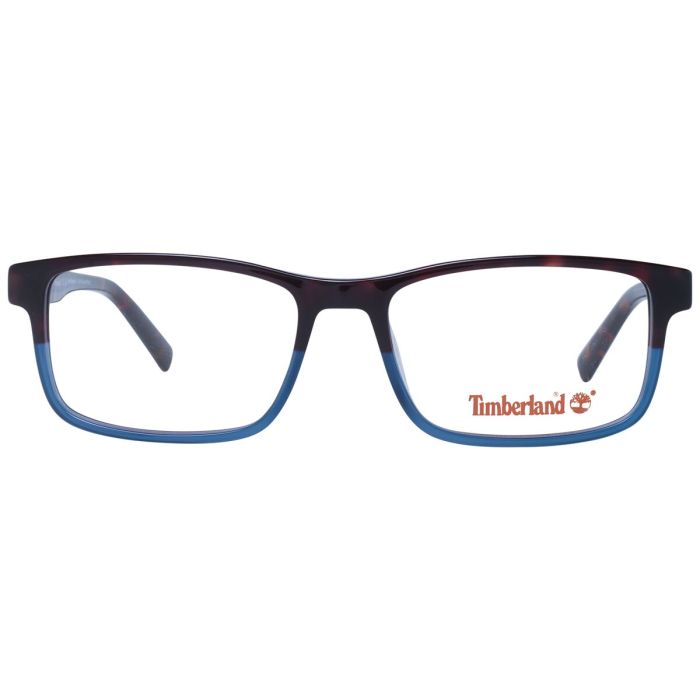 Montura de Gafas Hombre Timberland TB1789-H 55052 2 Montura de Gafas Hombre Timberland TB1789-H 55052 2