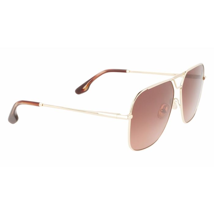 Gafas de Sol Mujer Victoria Beckham VB217S-714 Ø 61 mm 1 Gafas de Sol Mujer Victoria Beckham VB217S-714 Ø 61 mm 1