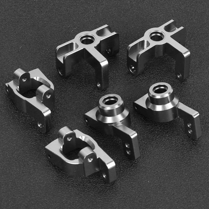 Accesorio para gafas de realidad virtual HTC 99HATF004-00 1 Accesorio para gafas de realidad virtual HTC 99HATF004-00 1