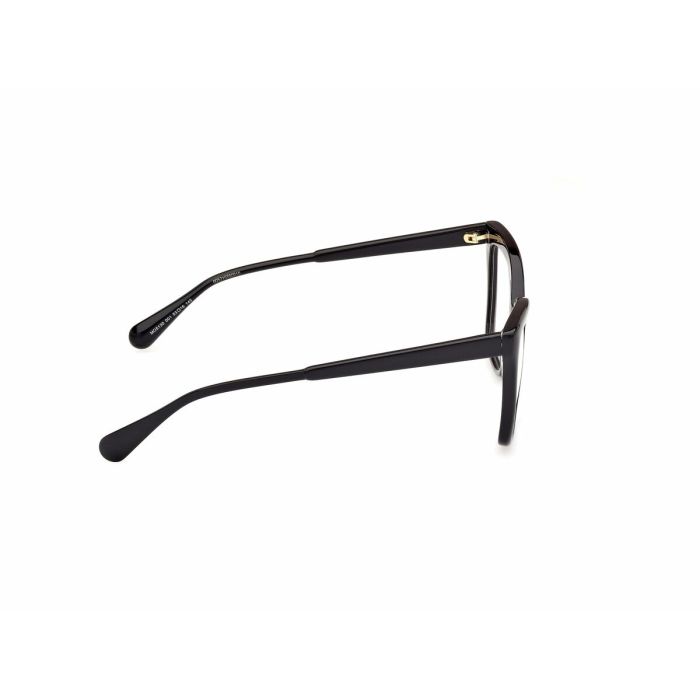 Montura de Gafas Mujer MAX&Co MO5130 2 Montura de Gafas Mujer MAX&Co MO5130 2