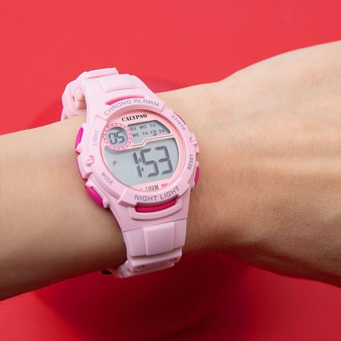 Reloj Infantil Calypso K5852/1 1