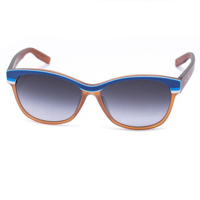 Gafas de Sol Mujer Italia Independent 0048-022-000 Ø 55 mm 1 Gafas de Sol Mujer Italia Independent 0048-022-000 Ø 55 mm 1