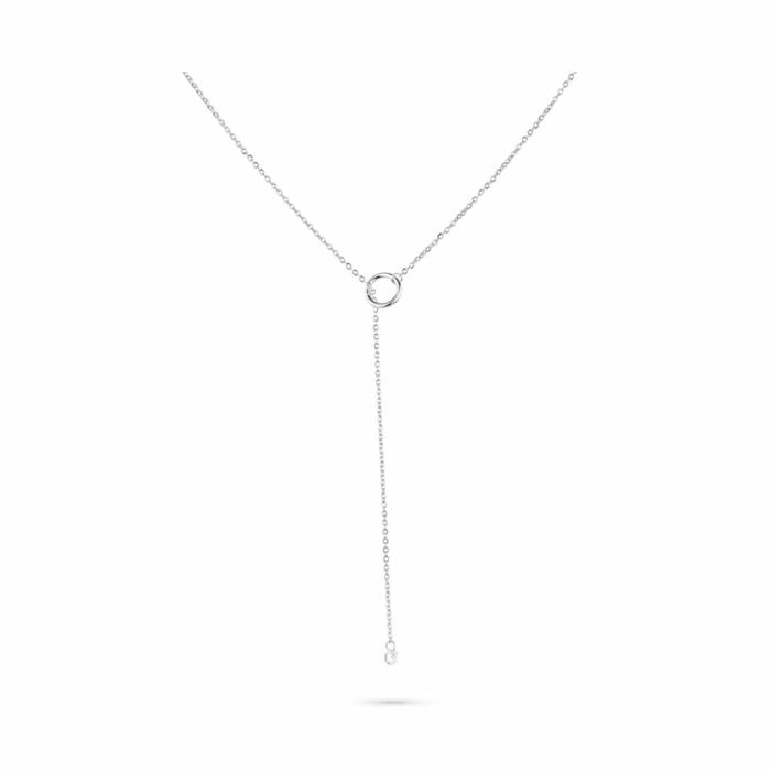 Smartwatch Radiant
