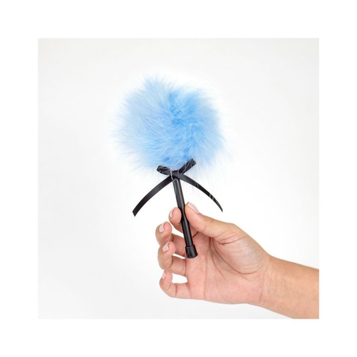 Plumas Eróticas Secret Play 1