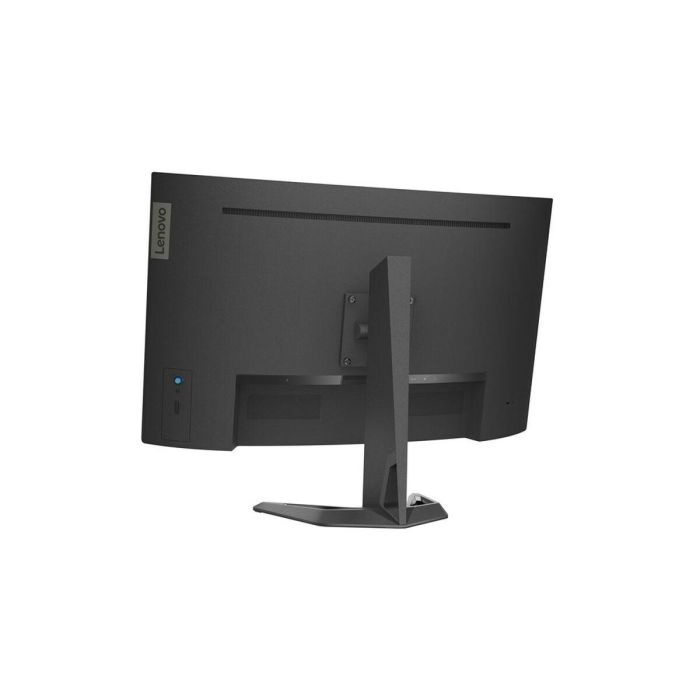 Lenovo Legion G32qc-30 Monitor Gaming Curvo PC 32" 2K QHD 165Hz 1ms HDMI FreeSync™ Premium 14