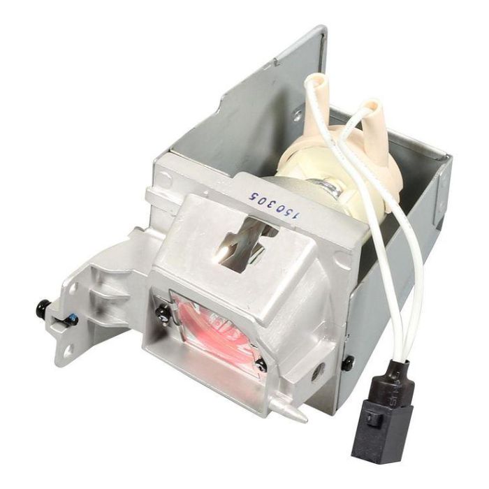 CoreParts Projector Lamp for Acer 5000 hours, 190 Watt fit for Acer Projector X1383WH, H5380BD, P1283, P1383W, X113H CoreParts Projector Lamp for Acer 5000 hours, 190 Watt fit for Acer Projector X1383WH, H5380BD, P1283, P1383W, X113H
