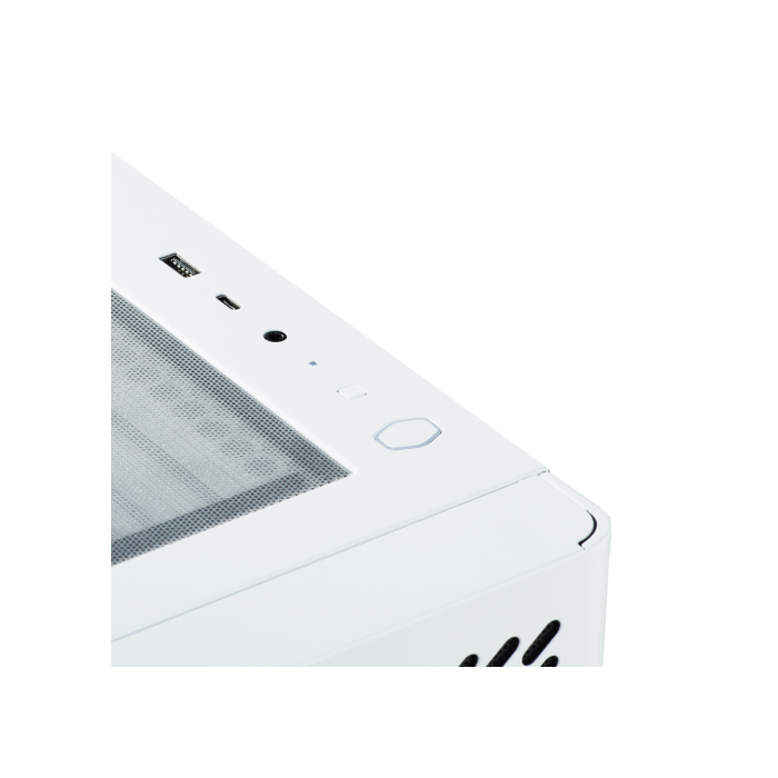 Cooler Master Elite 502 E502-WGNN-S00 1