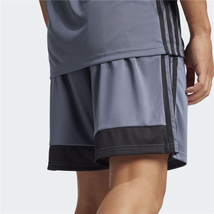 Pantalón Corto Deportivo Adidas Tiro Es 1