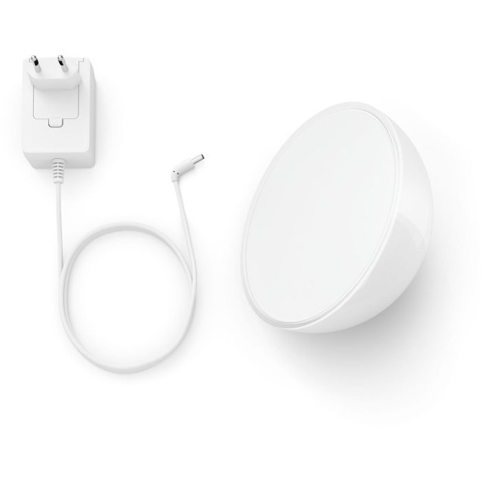 Philips Hue WACA Lámpara de Mesa Go V2 520lm 1 Philips Hue WACA Lámpara de Mesa Go V2 520lm 1