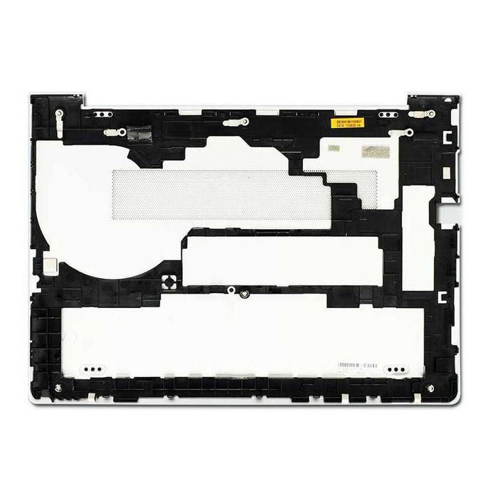 HP Bottom cover 1