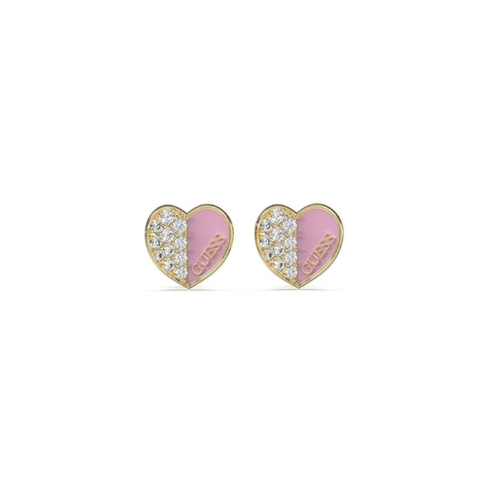 Pendientes Mujer Guess JUBE03048JWYGLCT-U Pendientes Mujer Guess JUBE03048JWYGLCT-U