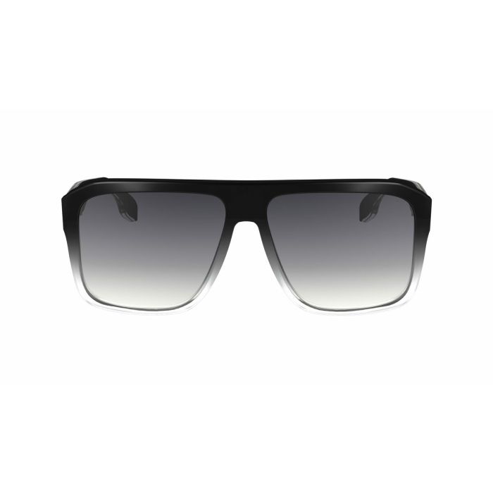 Gafas de Sol Mujer Victoria Beckham VB671S-5914009 ø 59 mm 2 Gafas de Sol Mujer Victoria Beckham VB671S-5914009 ø 59 mm 2