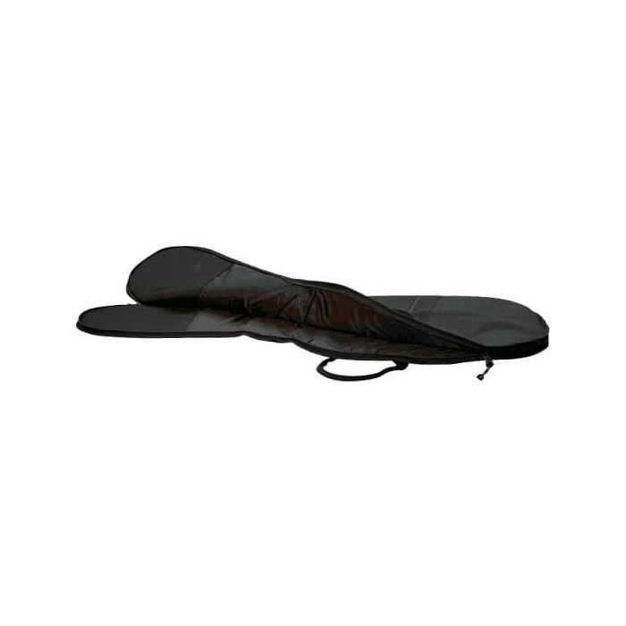 Funda Bajo Acústico "Gator Nylon Eco"