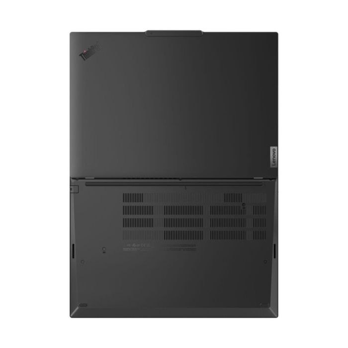 Laptop Lenovo 21MN00CBSP 16" Intel Core Ultra 7 155u intel core ultra 7 32 GB RAM 1 TB SSD Qwerty Español 2