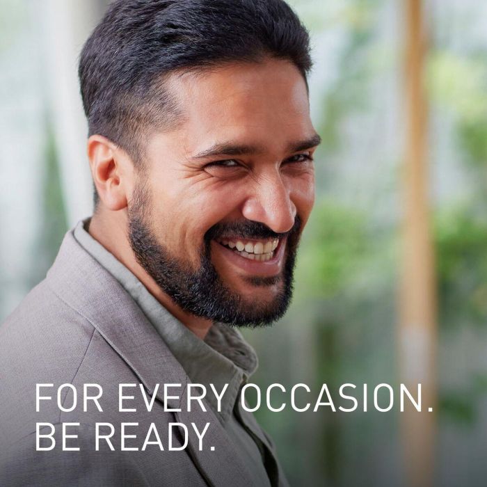 Cabezal de Afeitado Panasonic PCRE 11