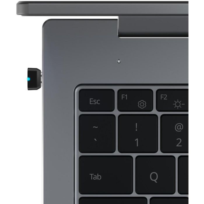 SHOKZ Loop 120 Dongle USB C Adapter CL120C für OpenMeet UC 2 SHOKZ Loop 120 Dongle USB C Adapter CL120C für OpenMeet UC 2