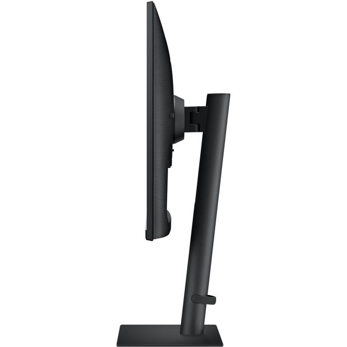 Samsung S27B800PXP Monitor 27'' IPS 4K (3840x2160) 5ms HDMI DisplayPort USB-C VESA Pivot Negro 10