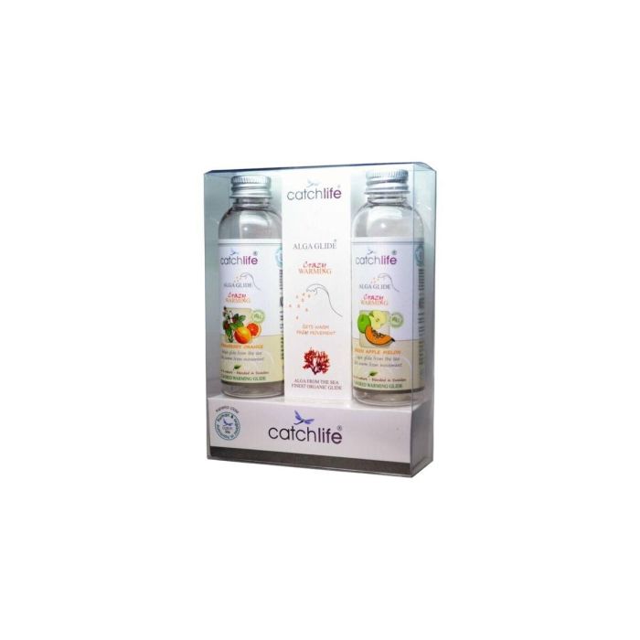 Lubricante Nature Body 2 x 75 ml 1 Lubricante Nature Body 2 x 75 ml 1