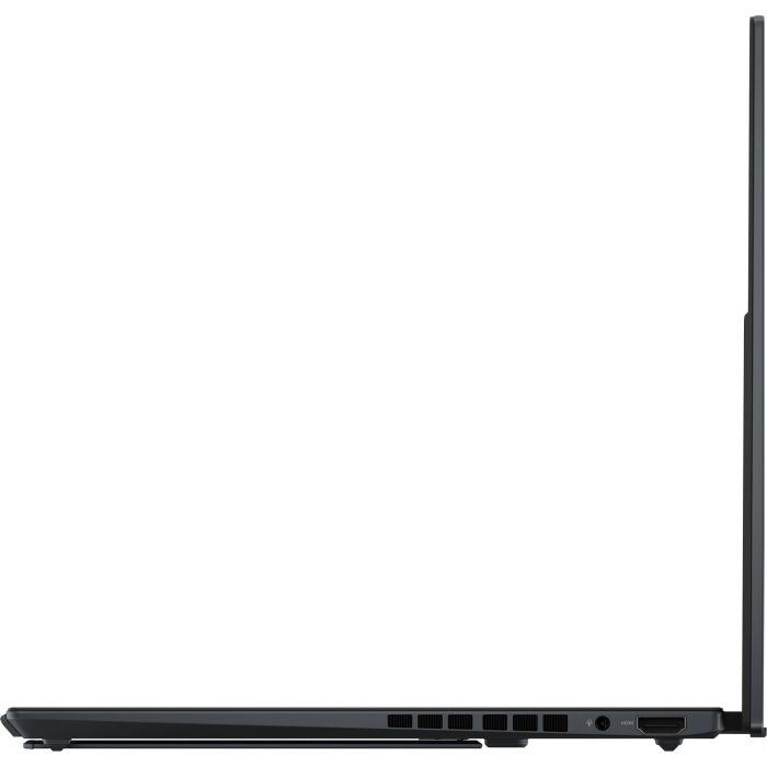 ASUS Zenbook Duo Ultra 5 125H 16 512 UX8406MA-QL114W W11H 8 ASUS Zenbook Duo Ultra 5 125H 16 512 UX8406MA-QL114W W11H 8