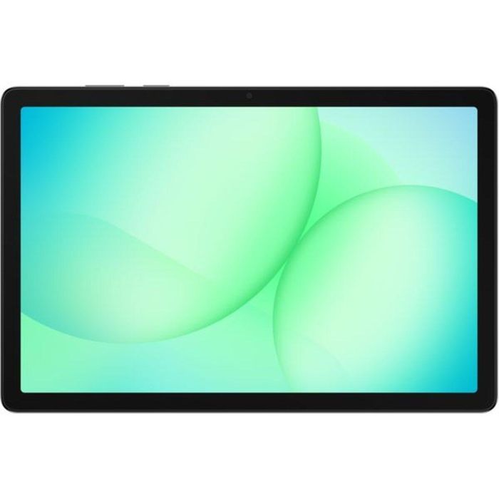 Samsung Galaxy Tab A11+ WiFi 256GB 11" FHD+ Gris SM-X230NZAPEUB