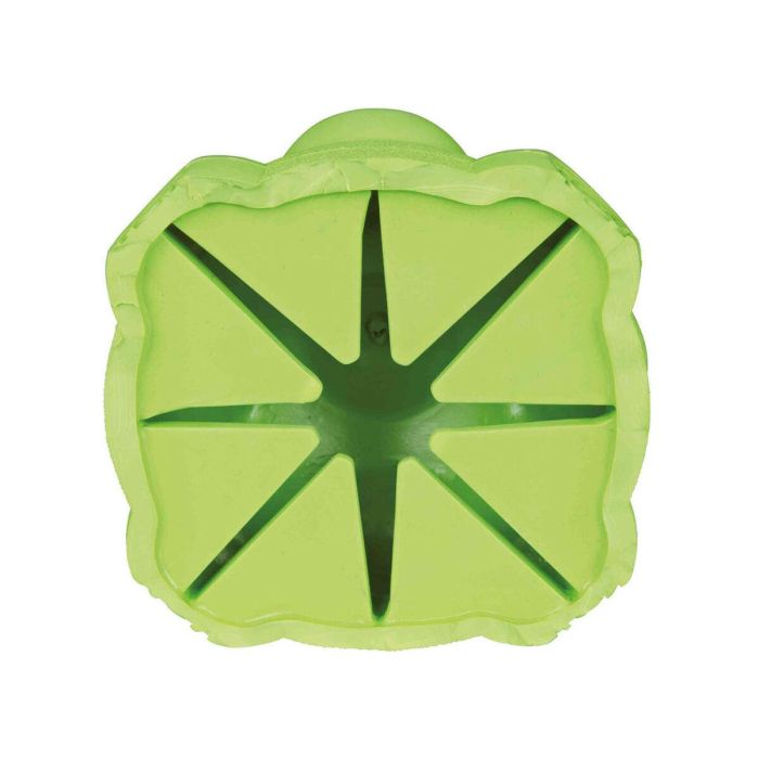 Juguete para perros Trixie Caucho Ø 9 cm Snacks 2 Juguete para perros Trixie Caucho Ø 9 cm Snacks 2