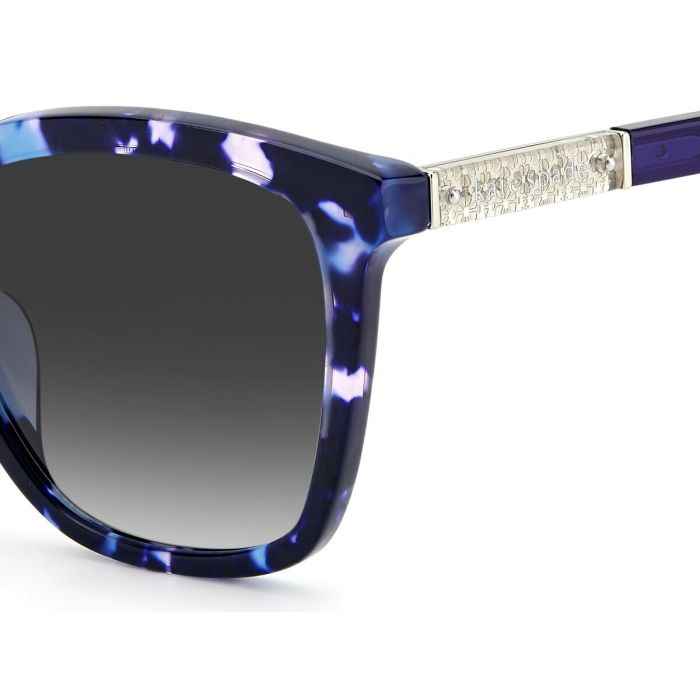 Gafas de Sol Mujer Kate Spade REENA_S 1
